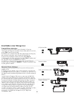 Preview for 13 page of Ask Proxima C410 (German) Benutzerhandbuch