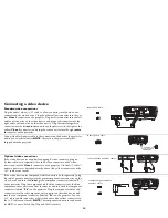 Preview for 16 page of Ask Proxima C440 User Manual