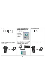 Preview for 23 page of Ask Proxima C440 User Manual