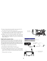 Preview for 42 page of Ask Proxima C440 User Manual