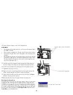 Preview for 43 page of Ask Proxima C440 User Manual