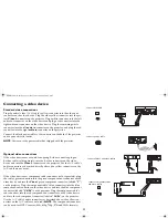 Preview for 12 page of Ask Proxima C445 User Manual