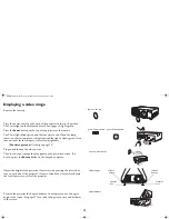 Preview for 13 page of Ask Proxima C445 User Manual