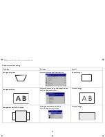 Preview for 18 page of Ask Proxima C445 User Manual