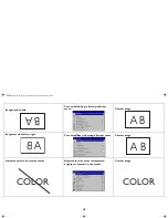 Preview for 19 page of Ask Proxima C445 User Manual