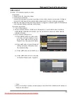 Preview for 75 page of Ask Proxima C500 Manual