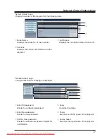 Preview for 77 page of Ask Proxima C500 Manual