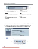 Preview for 80 page of Ask Proxima C500 Manual