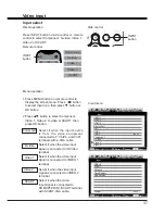 Предварительный просмотр 37 страницы Ask Proxima E2425 User Manual