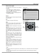 Предварительный просмотр 41 страницы Ask Proxima E2425 User Manual