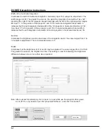 Preview for 82 page of Ask Proxima E3000 series User Manual