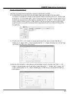 Preview for 83 page of Ask Proxima E3000 series User Manual