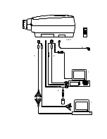 Preview for 2 page of Ask Proxima Impression 1280 User Manual