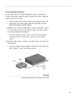 Preview for 16 page of Ask Proxima M2+ User Manual