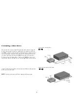 Preview for 9 page of Ask Proxima M6 Reference Manual