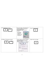 Preview for 12 page of Ask Proxima M6 Reference Manual