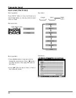 Preview for 26 page of Ask Proxima US1275 User Manual