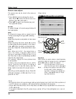 Preview for 38 page of Ask Proxima US1275 User Manual