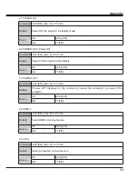 Preview for 59 page of Ask Proxima US1275 User Manual