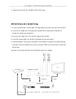 Предварительный просмотр 5 страницы Ask Technology ADSW0007M1 User Manual