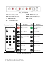 Preview for 4 page of Ask Technology ADSW0007M2 User Manual