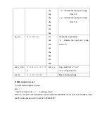 Preview for 14 page of Ask Technology HDMX0008M1 Operating Instructions Manual