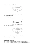 Предварительный просмотр 3 страницы Ask Technology HMX-A3 User Manual