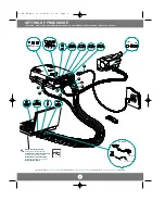 Preview for 6 page of Ask C105 XGA User Manual