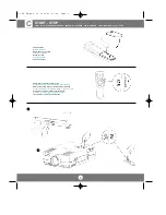 Preview for 7 page of Ask C105 XGA User Manual