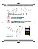 Preview for 9 page of Ask C105 XGA User Manual