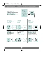 Preview for 10 page of Ask C105 XGA User Manual