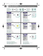 Preview for 12 page of Ask C105 XGA User Manual