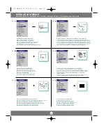 Preview for 13 page of Ask C105 XGA User Manual