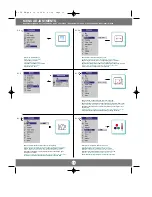 Preview for 14 page of Ask C105 XGA User Manual