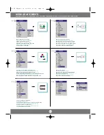 Preview for 15 page of Ask C105 XGA User Manual