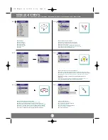 Preview for 16 page of Ask C105 XGA User Manual