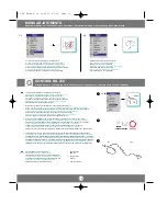 Preview for 17 page of Ask C105 XGA User Manual