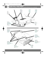 Preview for 18 page of Ask C105 XGA User Manual