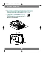 Preview for 19 page of Ask C105 XGA User Manual