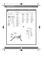 Preview for 27 page of Ask C105 XGA User Manual