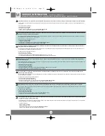 Preview for 28 page of Ask C105 XGA User Manual