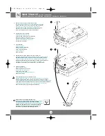 Preview for 29 page of Ask C105 XGA User Manual