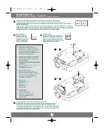 Preview for 30 page of Ask C105 XGA User Manual