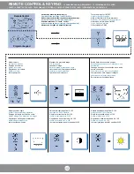 Preview for 12 page of Ask C20 SVGA User Manual