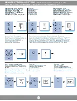 Preview for 13 page of Ask C20 SVGA User Manual