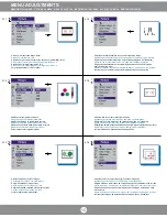 Preview for 15 page of Ask C20 SVGA User Manual