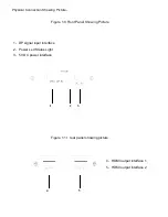 Предварительный просмотр 3 страницы Ask HDCN0005M1 User Manual