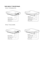 Preview for 2 page of Ask HDEX0018M1 User Manual