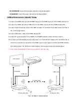 Preview for 4 page of Ask HDEX0021M1 User Manual