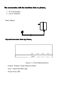 Preview for 3 page of Ask HDSP0102N User Manual